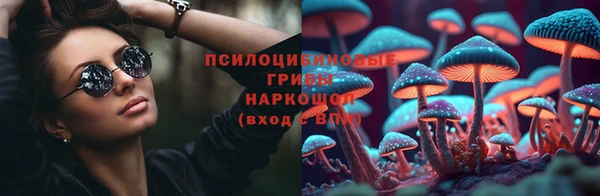 прущая мука Белоозёрский