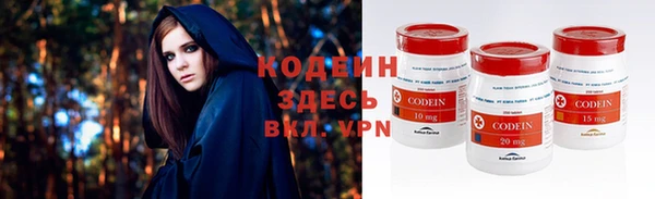 дживик Беломорск