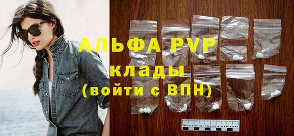 дживик Беломорск